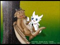 Draakje-ChibiChan-colour2.jpg